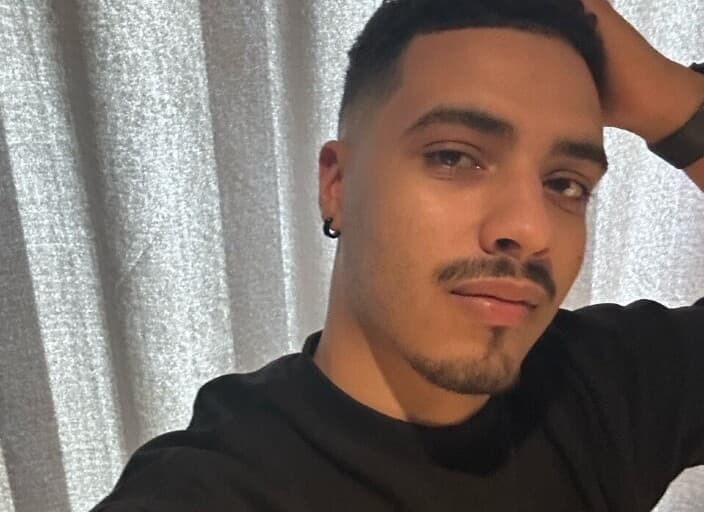 Photo de profil de Babadis