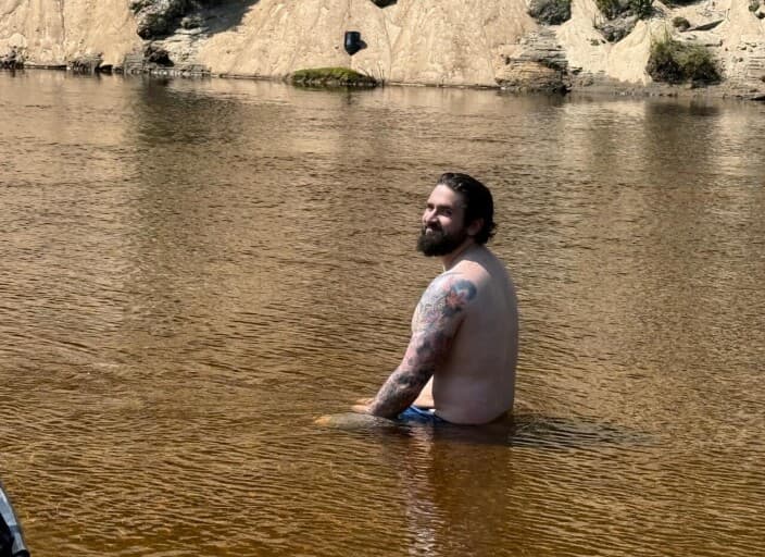 Photo de profil de Arn00