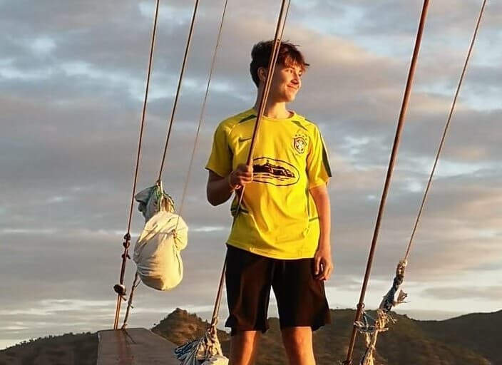 Photo de profil de G4bril3l