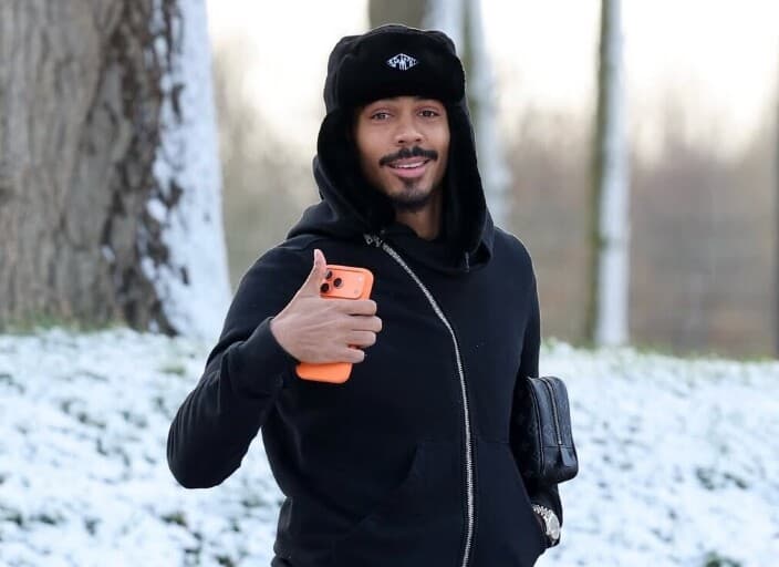 Photo de profil de Petitcoqu1