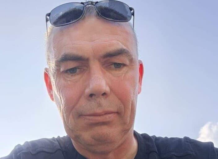 Photo de profil de stef3553