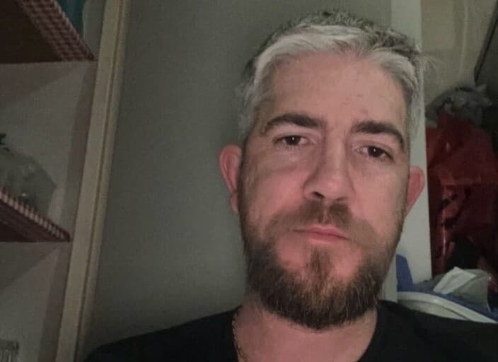 Photo de profil de flakito