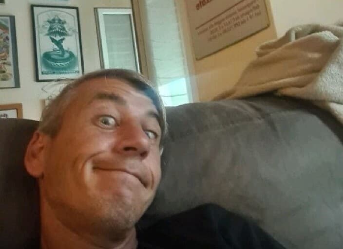 Photo de profil de sylv20