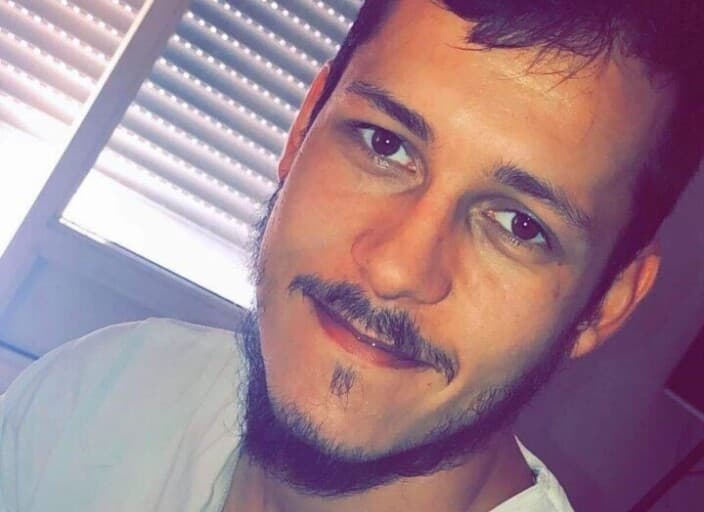 Photo de profil de fab53