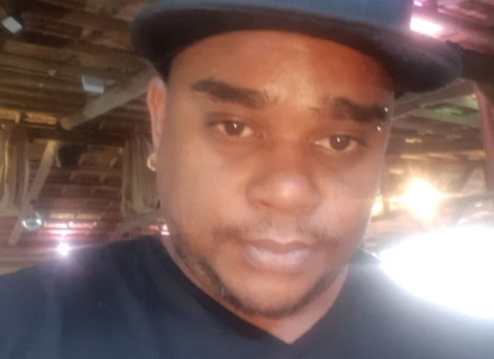 Photo de profil de RichardCOX