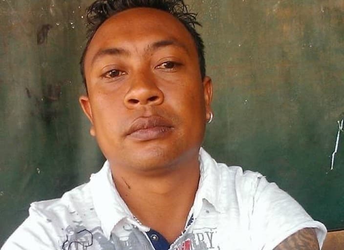 Photo de profil de herial