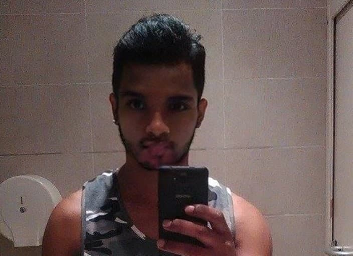 Photo de profil de DaddyST