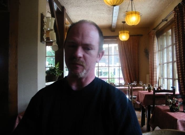 Photo de profil de Lydio