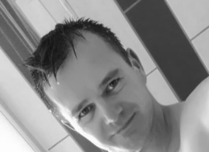 Photo de profil de mensex