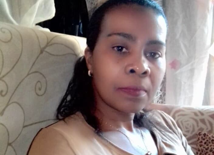 Photo de profil de Hortance