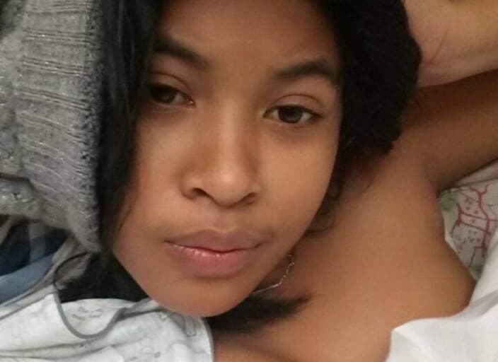 Photo de profil de Nancydela