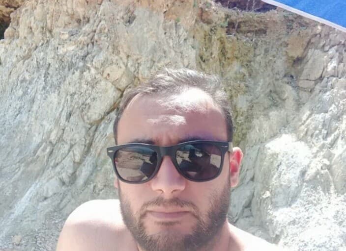 Photo de profil de Mido51