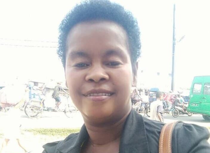 Photo de profil de charline15