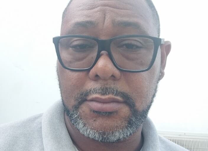Photo de profil de polty