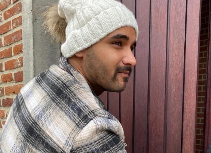 Photo de profil de rodpe04