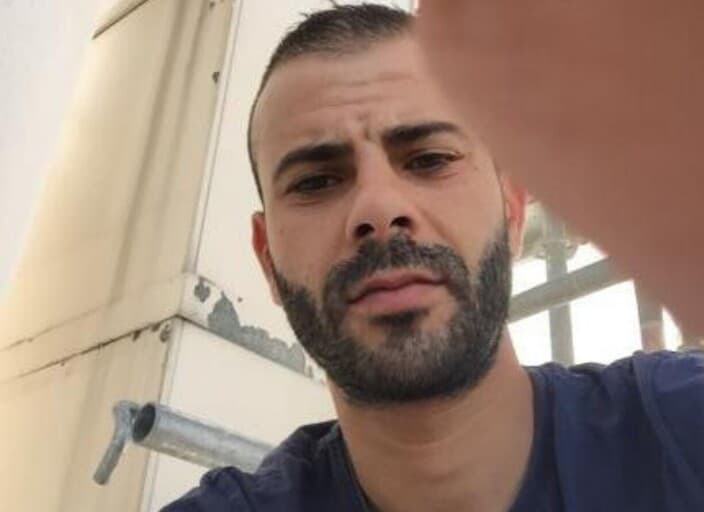 Photo de profil de pasdebrisedetete