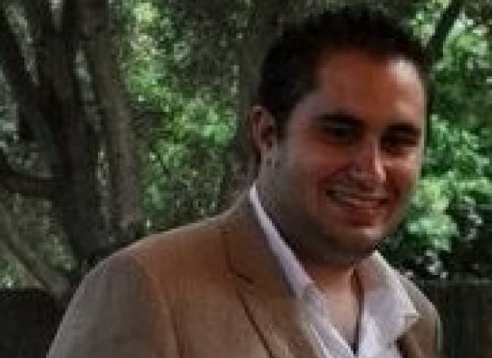 Photo de profil de robin33