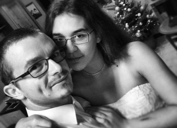 Photo de profil de sotoine