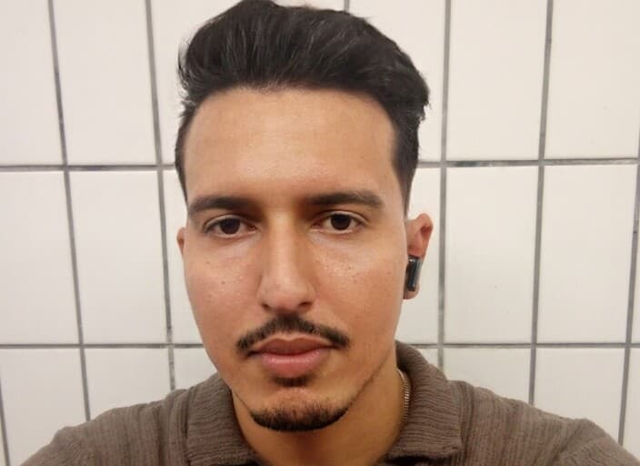 Photo de profil de louey007