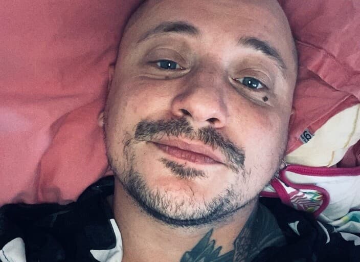 Photo de profil de Ether