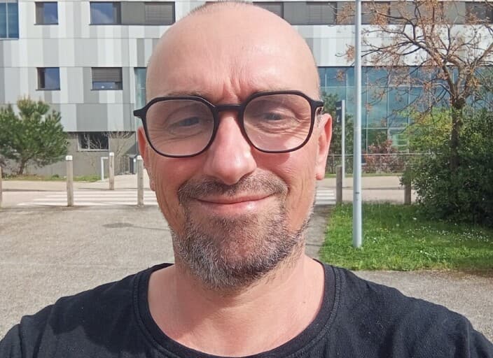 Photo de profil de Liga31