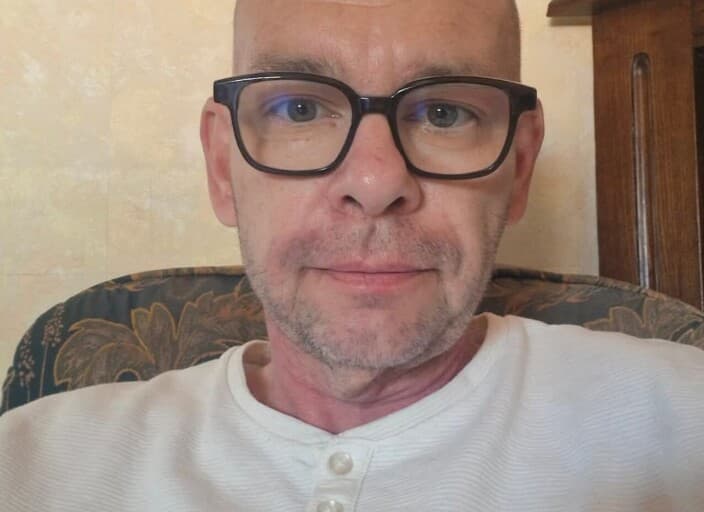 Photo de profil de philo72