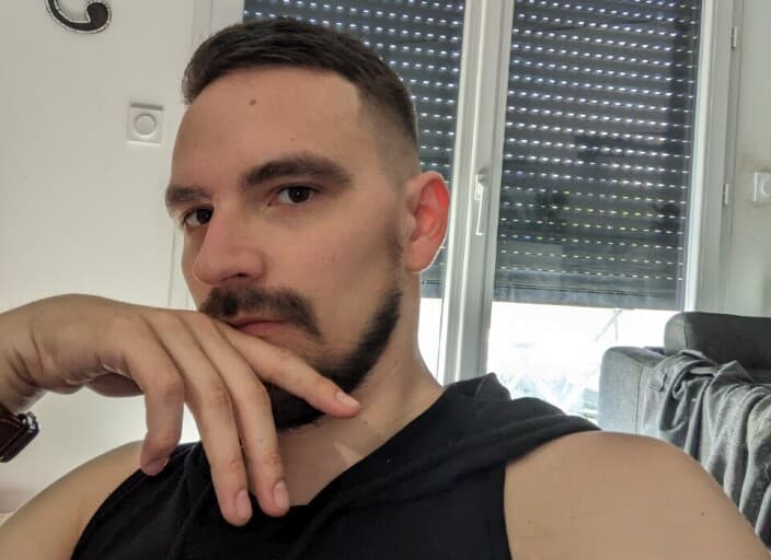 BigMerguezz