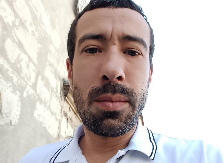 bricenb