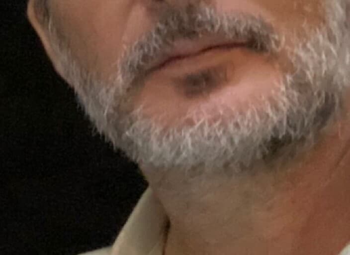 Mindo