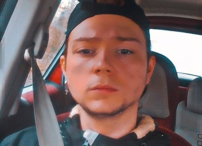 Photo de profil de jsm1