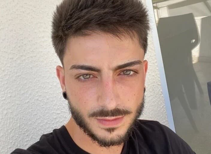 alex959595