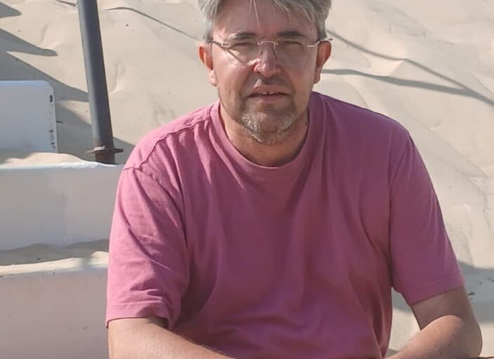 Photo de profil de jean93300
