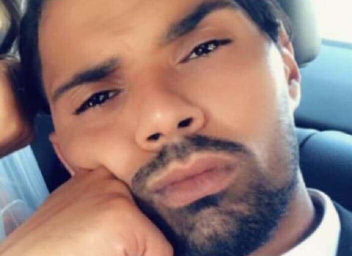 Photo de profil de legende69