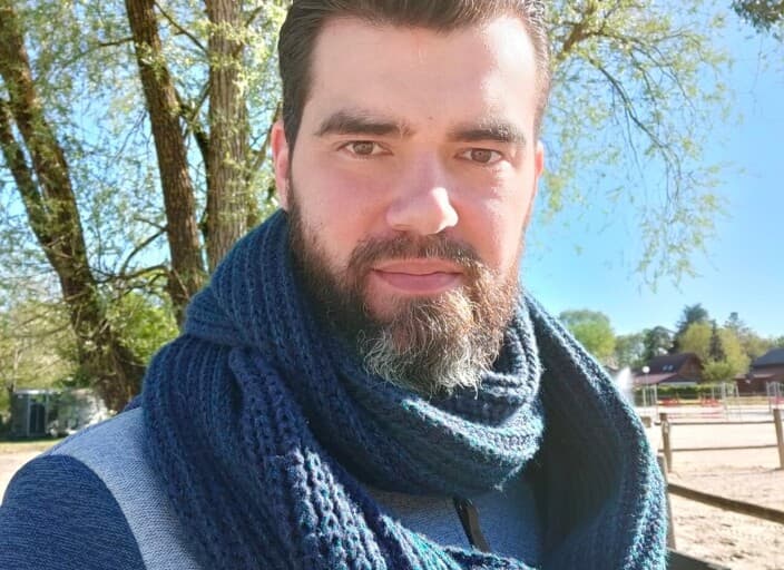 Photo de profil de juujuu77