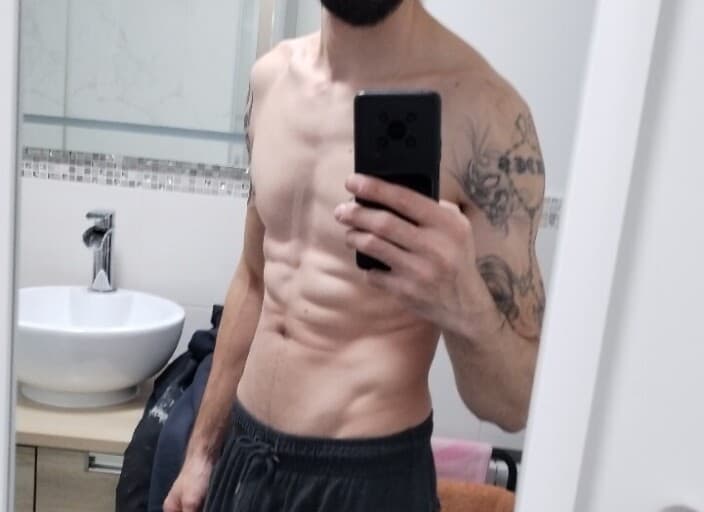 Photo de profil de Bigsex24