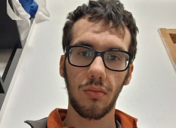 Photo de profil de abol