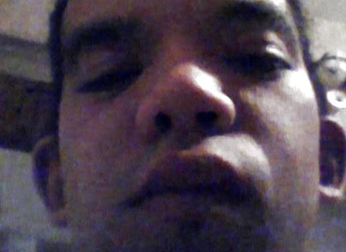 Photo de profil de jeremy974