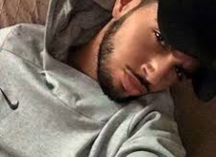 Photo de profil de ilyas100