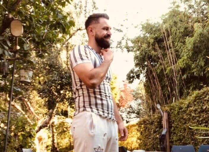 Photo de profil de MelN6