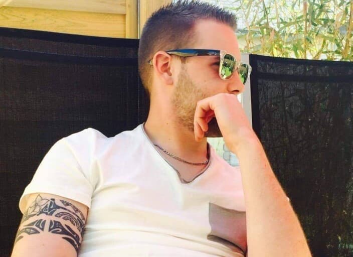 Photo de profil de MI1271393