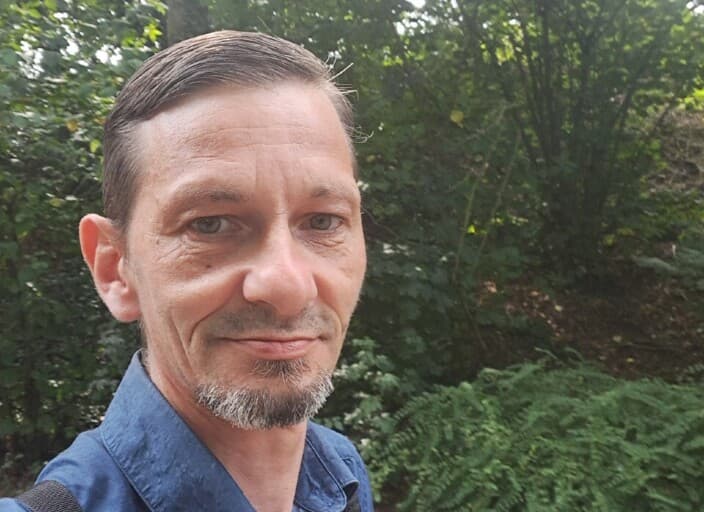 Photo de profil de Ludo1409