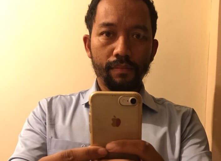 Photo de profil de WillBoy