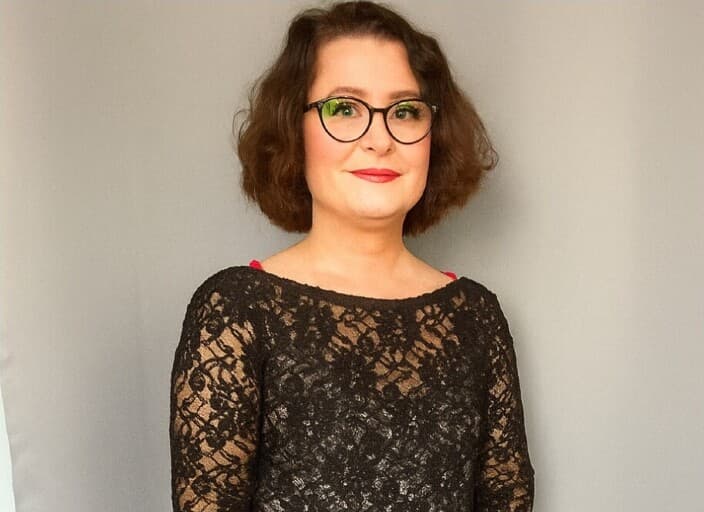 Photo de profil de steph44560