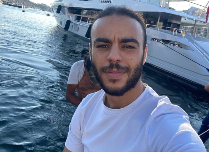 Photo de profil de zoogataga