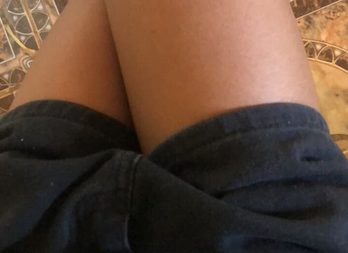 Photo de profil de sandrahh