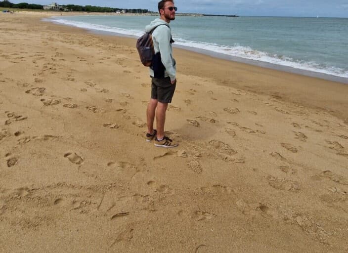 PierNDF