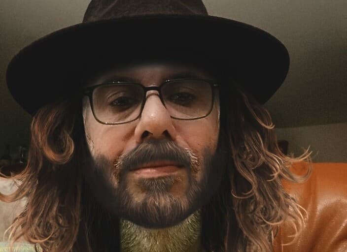 Photo de profil de MI1534022