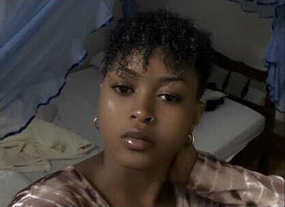 Ousrah