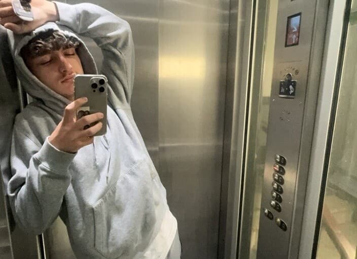 nicoooo