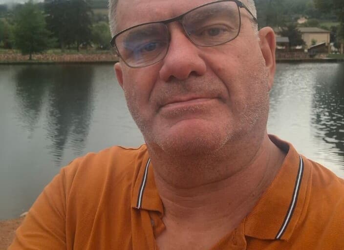 Photo de profil de loulou42